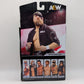 AEW Unmatched 11 Bryan Danielson