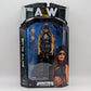 AEW Unmatched 11 Skye Blue