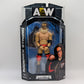 AEW Unmatched 11 Roderick Strong