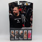 AEW Unmatched 12 Jon Moxley