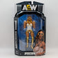AEW Unmatched 12 Mercedes Mone
