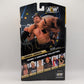 AEW Unrivaled 4 Kenny Omega