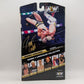 AEW Unrivaled 4 Sammy Guevara
