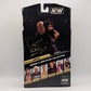 AEW Unrivaled 4 Ortiz
