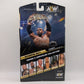 AEW Unrivaled 5 Scorpio Sky