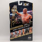 AEW Unrivaled 5 Frankie Kazarian