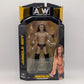 AEW Unrivaled 5 Jungle Boy (Jack Perry)