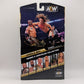 AEW Unrivaled 5 Jungle Boy (Jack Perry)