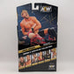 AEW Unrivaled 6 Jake Hager