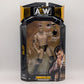 AEW Unrivaled 6 MJF