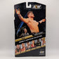 AEW Unrivaled 6 MJF