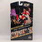 AEW Unrivaled 6 Hikaru Shida