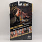 AEW Unrivaled 6 Rey Fenix