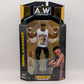 AEW Unrivaled 12 Private Party (Isiah Kassidy & Marq Quen)
