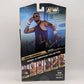 AEW Unrivaled 12 Private Party (Isiah Kassidy & Marq Quen)