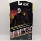AEW Unrivaled 15 MJF (The Devil)