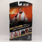 AEW Unrivaled 15 Samoa Joe