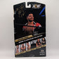 AEW Unrivaled 15 Ethan Page