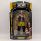 AEW Unrivaled 15 Chris Jericho