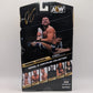 AEW Unrivaled 15 Daniel Garcia