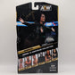 AEW Unrivaled 15 Saraya