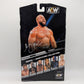 AEW Unmatched 1 Miro (Rusev)