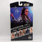 AEW Unmatched 1 Dr. Britt Baker