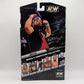 AEW Unmatched 2 Ortiz (Pride and Powerful)