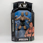 AEW Unmatched 2 Wardlow