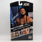 AEW Unmatched 2 Wardlow