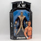 AEW Unmatched 2 MJF