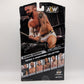 AEW Unmatched 5 Shawn Spears