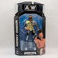 AEW Unmatched 5 Kenny Omega