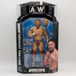 AEW Unmatched 5 Bryan Danielson