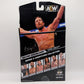 AEW Unmatched 5 Bryan Danielson