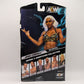 AEW Unmatched 4 Jade Cargill