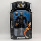 AEW Unmatched 6 Ortiz