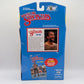 AEW Unmatched 7 CM Punk (LJN)