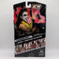 AEW Unmatched 7 Thunder Rosa