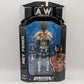 AEW Unmatched 7 Rey Fenix
