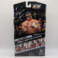 AEW Unmatched 7 Rey Fenix