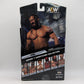 AEW Unmatched 7 PAC