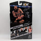 AEW Unmatched 8 Brody King