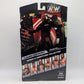 AEW Unmatched 9 Claudio Castagnoli