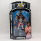 AEW Unmatched 9 Wheeler Yuta