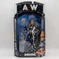AEW Unmatched 13 Kris Statlander