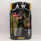AEW Unrivaled 17 Adam Copeland