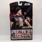 AEW Unrivaled 17 Adam Copeland