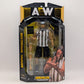 AEW Unrivaled Series 18 Mark Briscoe