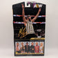 AEW Unrivaled Series 18 Mark Briscoe